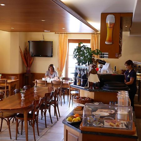 Auberge Communale A L'Union Gilly Zewnętrze zdjęcie