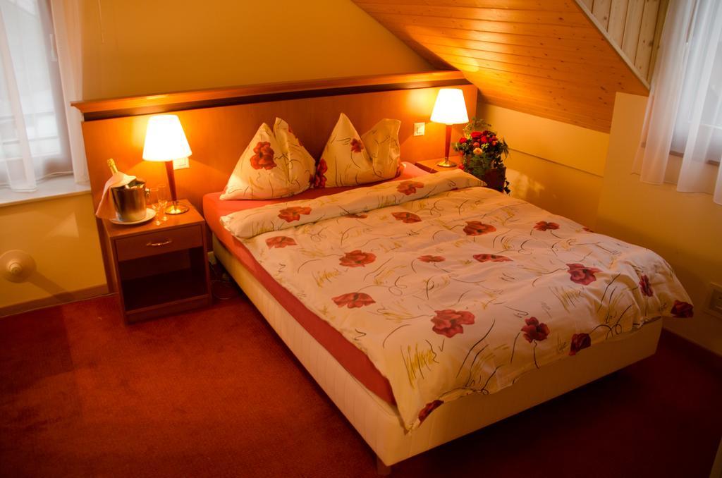 Auberge Communale A L'Union Gilly Zewnętrze zdjęcie