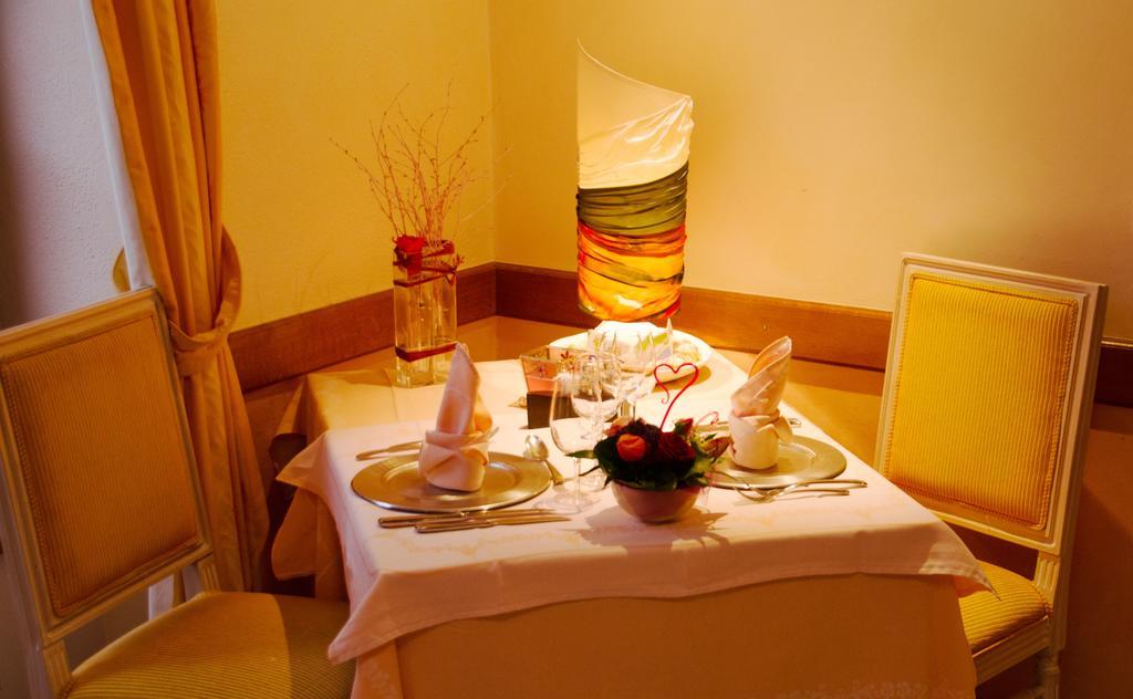 Auberge Communale A L'Union Gilly Zewnętrze zdjęcie