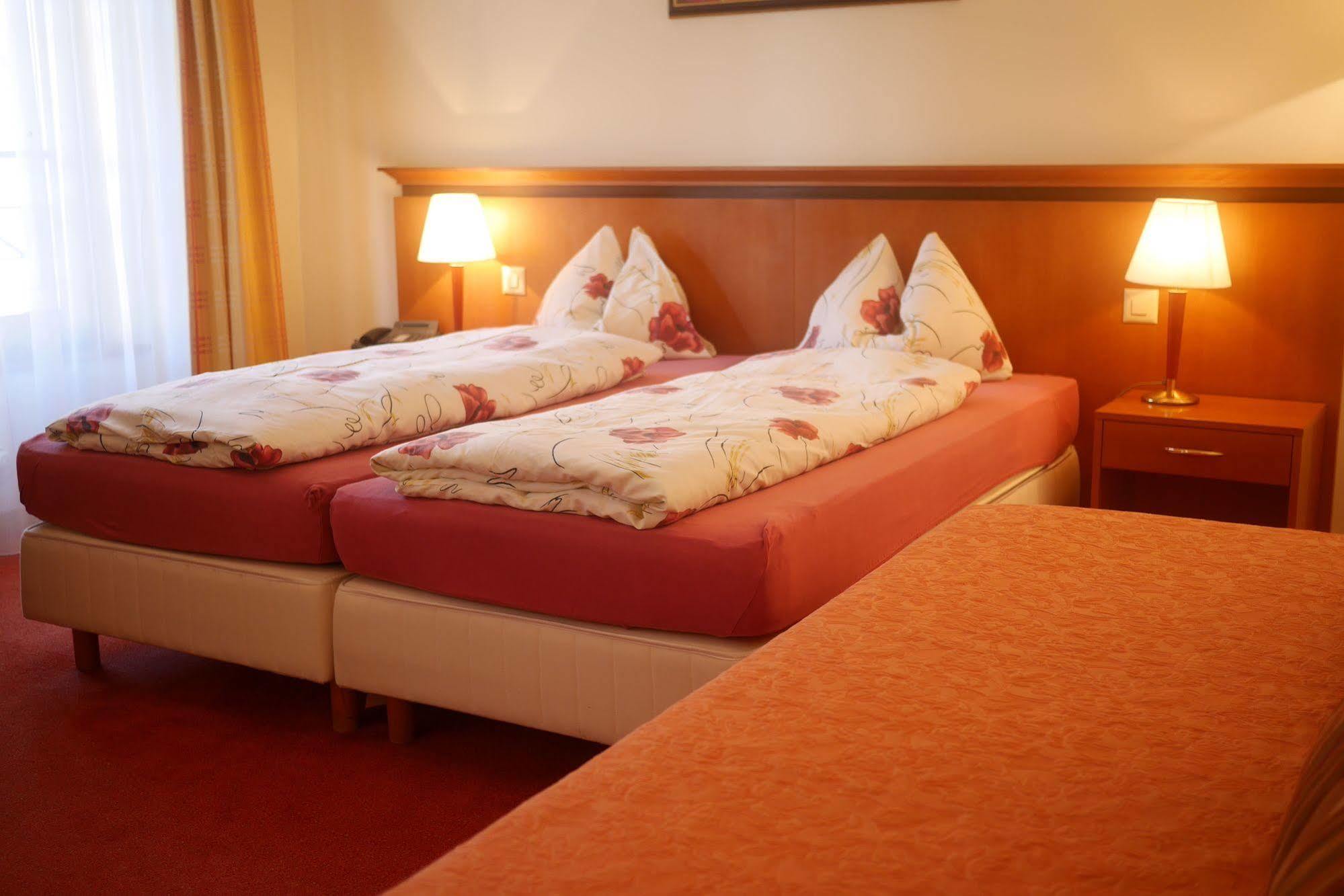Auberge Communale A L'Union Gilly Zewnętrze zdjęcie