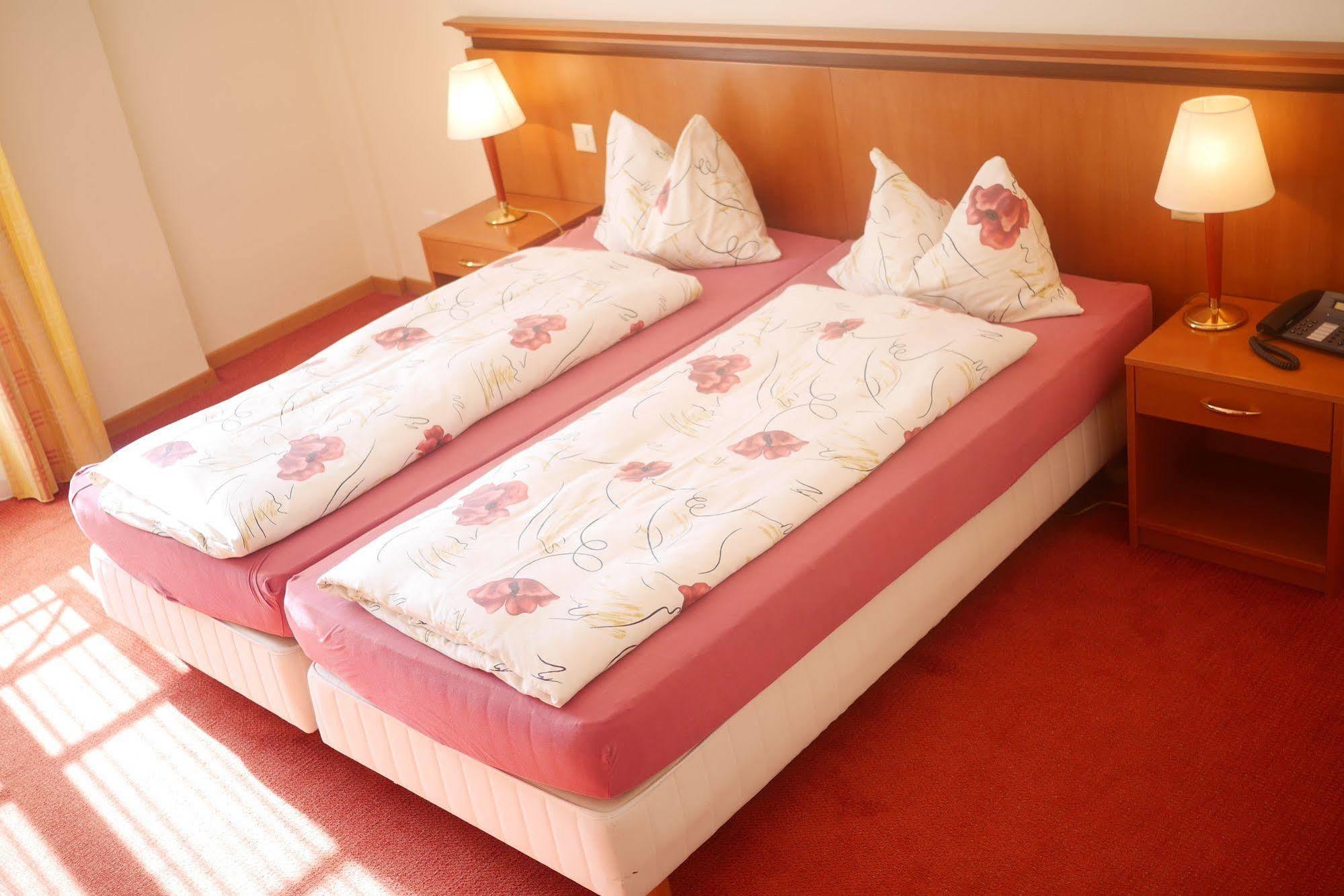 Auberge Communale A L'Union Gilly Zewnętrze zdjęcie