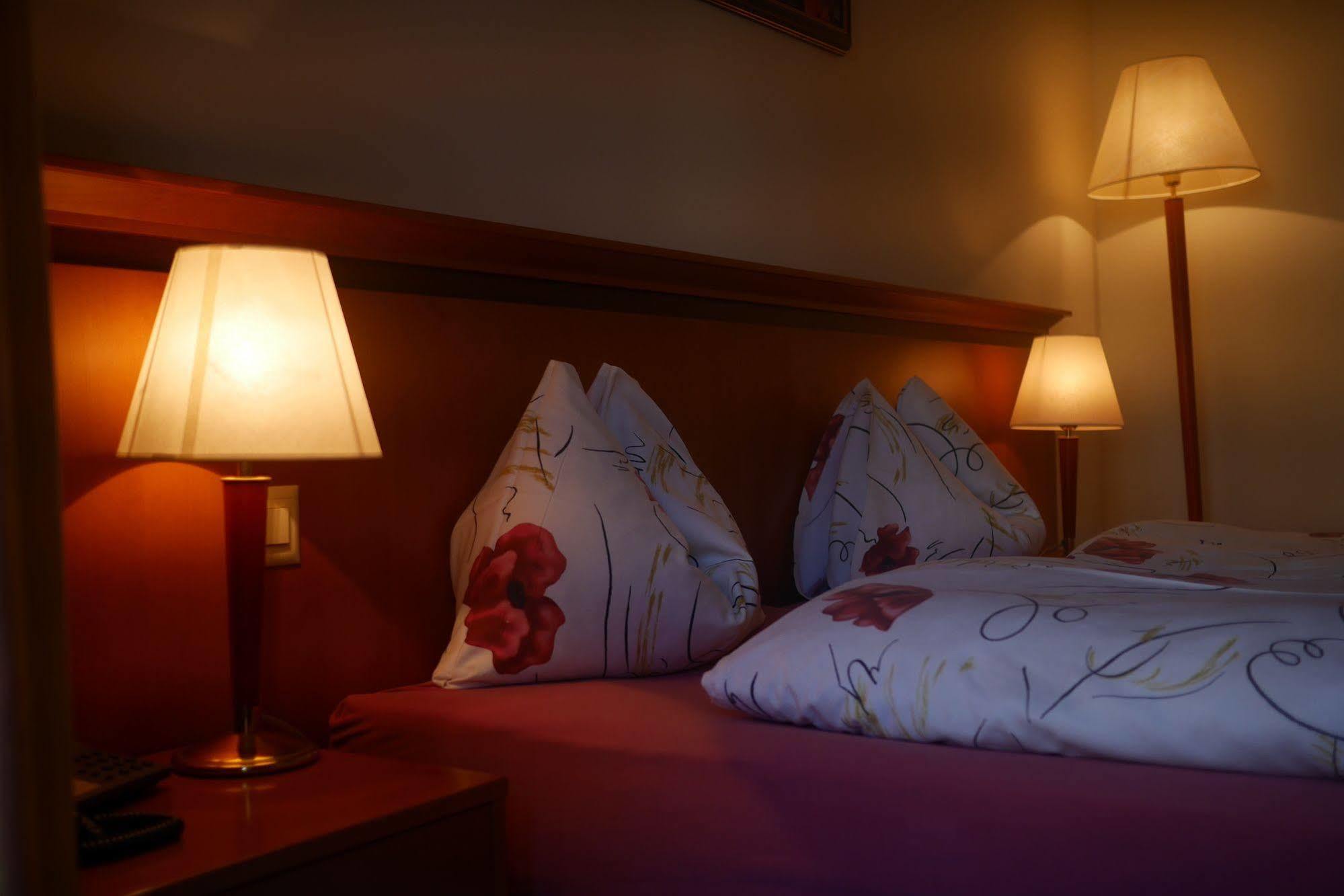 Auberge Communale A L'Union Gilly Zewnętrze zdjęcie