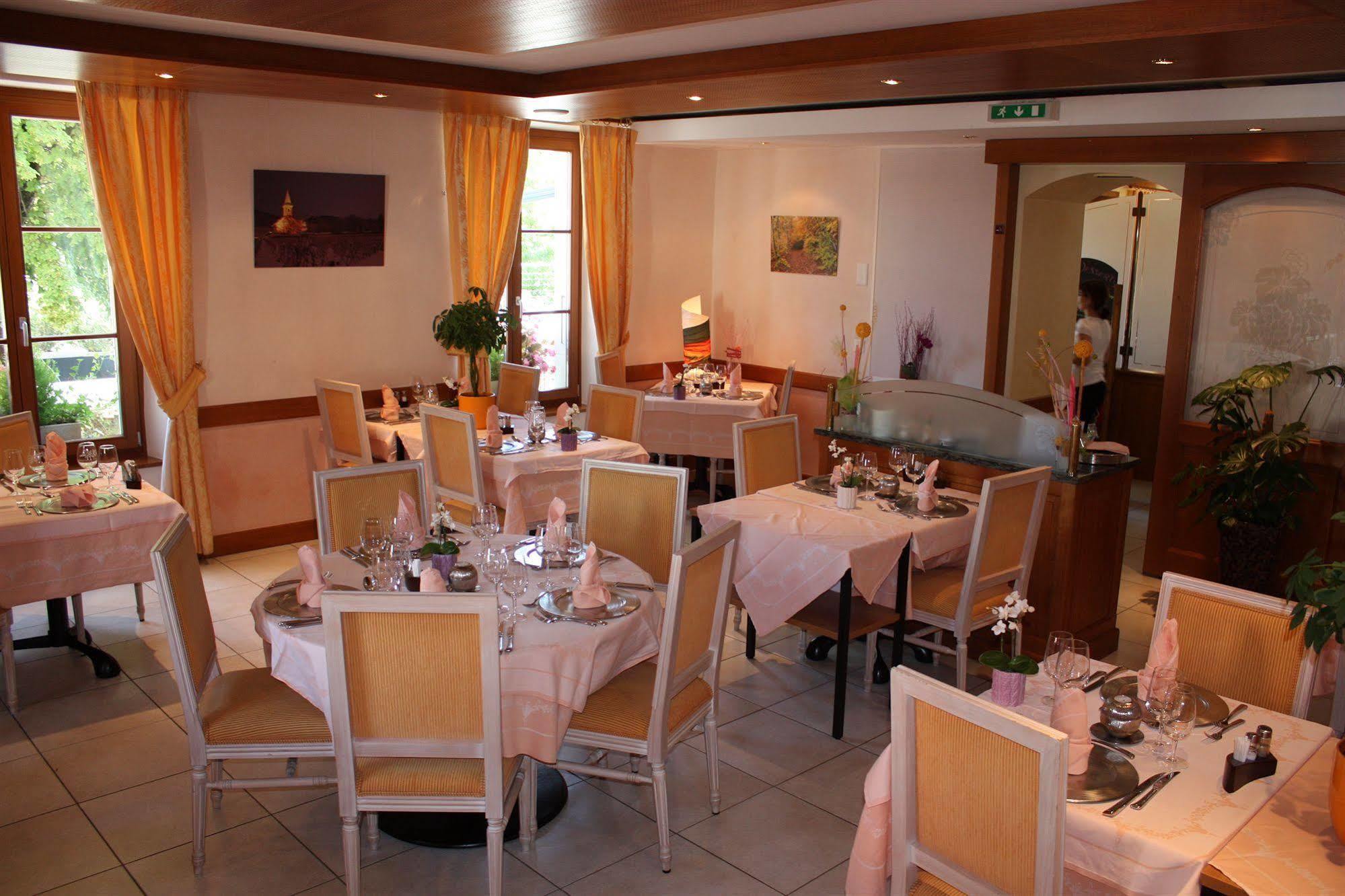 Auberge Communale A L'Union Gilly Zewnętrze zdjęcie