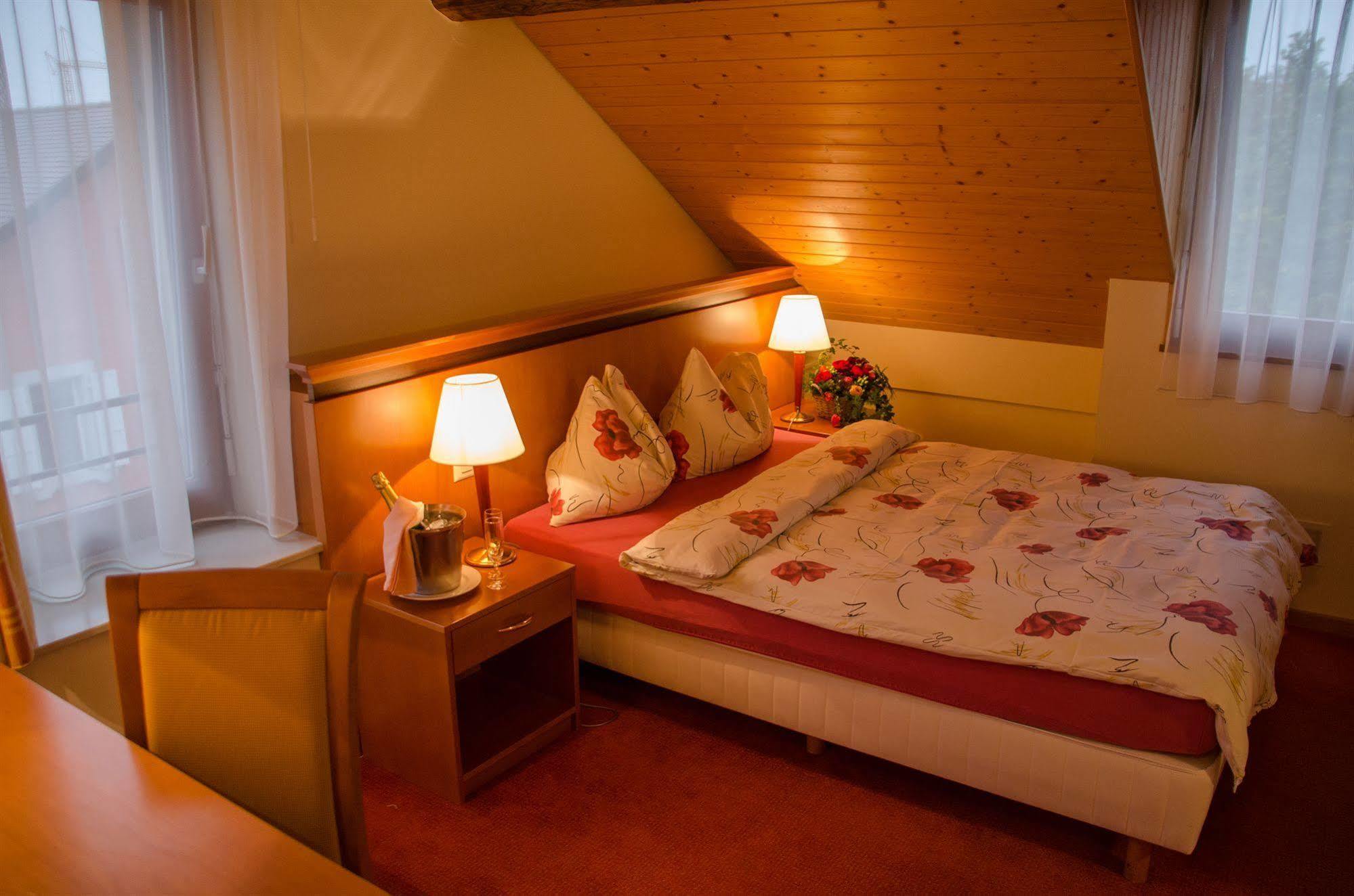 Auberge Communale A L'Union Gilly Zewnętrze zdjęcie